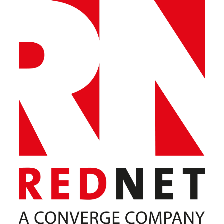 Logo Rednet